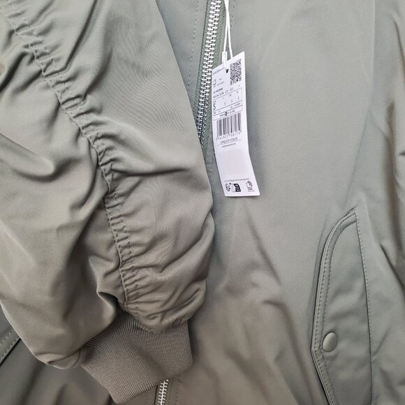 Mango Brand Everyday Jacket Alfa - Picture 7 of 9